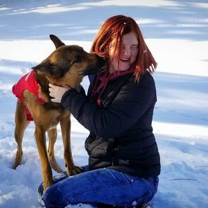 Meet your Posher, Jordyn